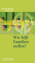 Produktbild: Wie hilft Familien-Stellen?