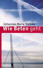 Produktbild: Wie Beten geht