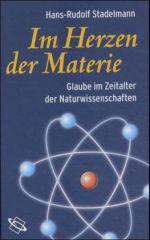 Produktbild: Im Herzen der Materie