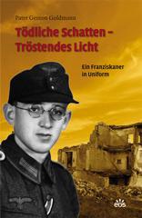 Produktbild: Tdliche Schatten - Trstendes Licht