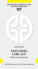 Produktbild: Dein Herz lebe auf