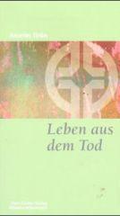 Produktbild: Leben aus dem Tod