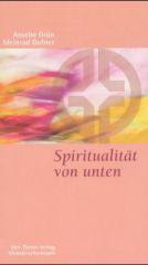 Produktbild: Spiritualit�t von unten