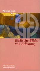 Produktbild: Biblische Bilder von Erlsung