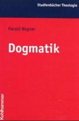 Produktbild: Dogmatik