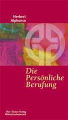 Produktbild: Die pers�nliche Berufung