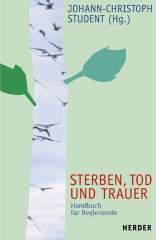 Sterben, Tod und Trauer