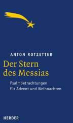 Produktbild: Der Stern des Messias