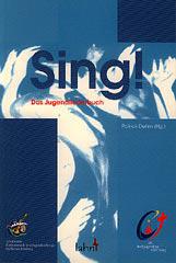 Produktbild: Sing! 1