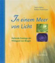 Produktbild: In einem Meer von Licht