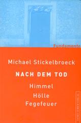 Produktbild: Nach dem Tod