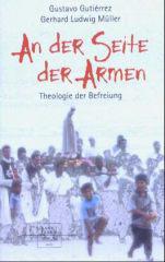 Produktbild: An der Seite der Armen