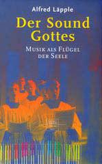 Produktbild: Der Sound Gottes