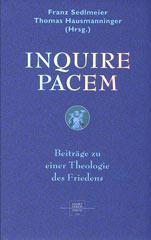 Produktbild: Inquire Pacem