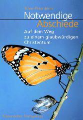 Produktbild: Notwendige Abschiede