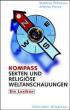Pöhlmann, Matthias / Fincke, Andreas: Kompass Sekten und religiöse Weltanschauungen