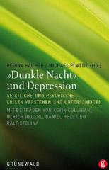 Produktbild: �Dunkle Nacht� und Depression