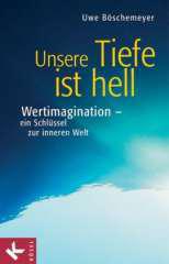 Produktbild: Unsere Tiefe ist hell