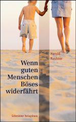 Produktbild: Wenn guten Menschen B�ses widerf�hrt