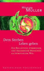 Produktbild: Dem Sterben Leben geben