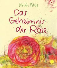 Produktbild: Das Geheimnis der Rose
