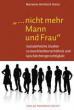 Heimbach-Steins, Marianne: