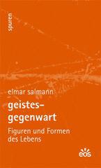 Produktbild: Geistesgegenwart