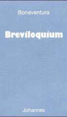 Produktbild: Breviloquium