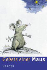 Produktbild: Gebete einer Maus