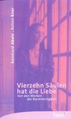 Produktbild: Vierzehn S�ulen hat die Liebe