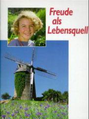 Produktbild: Freude als Lebensquell