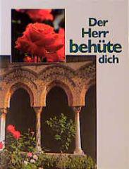 Produktbild: Der Herr beh�te dich