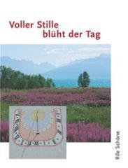 Produktbild: Voller Stille bl�ht der Tag