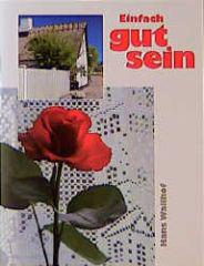 Produktbild: Einfach gut sein