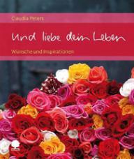 Produktbild: Und liebe dein Leben