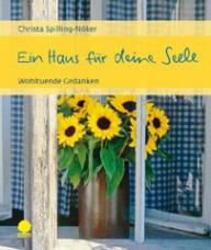 Produktbild: Ein Haus f�r deine Seele