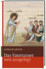 Produktbild: Geschichte der altirischen Kirche