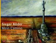 Produktbild: Mein Camino