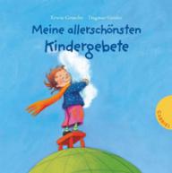 Produktbild: Meine allersch�nsten Kindergebete