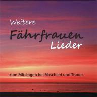 Produktbild: Mit Liebe leben