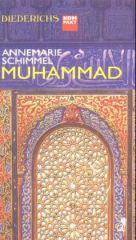 Produktbild: Muhammed