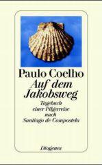 Produktbild: Auf dem Jakobsweg