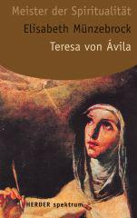 Produktbild: Teresa von �vila
