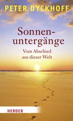 Produktbild: Sonnenunterg�nge