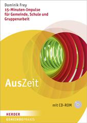 Produktbild: AusZeit