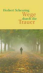 Produktbild: Wege durch die Trauer