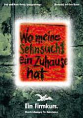 Produktbild: Wo meine Sehnsucht ein Zuhause hat