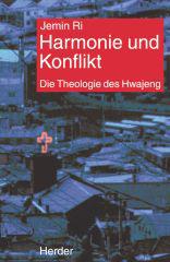 Ri, Jemin: Harmonie und Konflikt