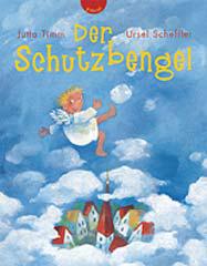 Produktbild: Der Schutzbengel
