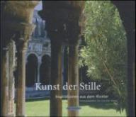 Produktbild: Kunst der Stille